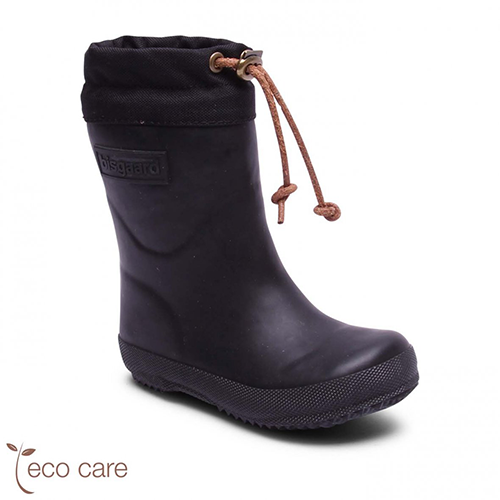 Bisgaard Thermo Rubber Boot