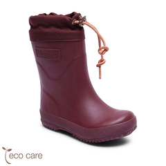 Bisgaard thermo boots discount