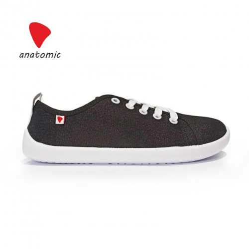 Anatomic Natural Sneaker