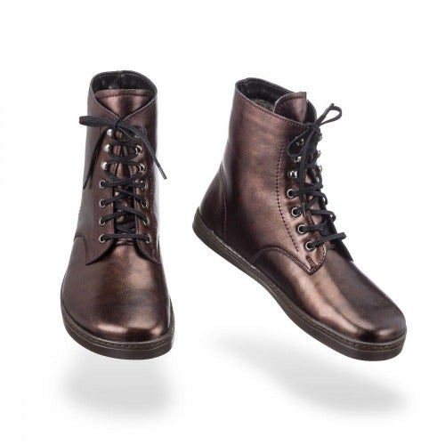 Peerko Frost Boots
