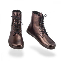 Peerko Frost Boots
