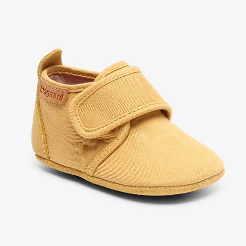 Bisgaard Kinder Fashion II Gummistiefel Grün Bisgaard Kinder Fashion II Gummistiefel Grün