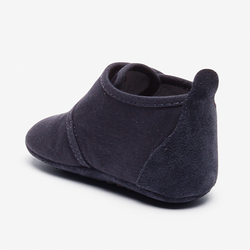 Bisgaard Baby Cotton