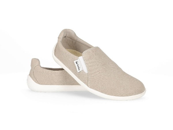 Be Lenka Eazy Slip On