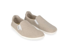 Be Lenka Eazy Slip On