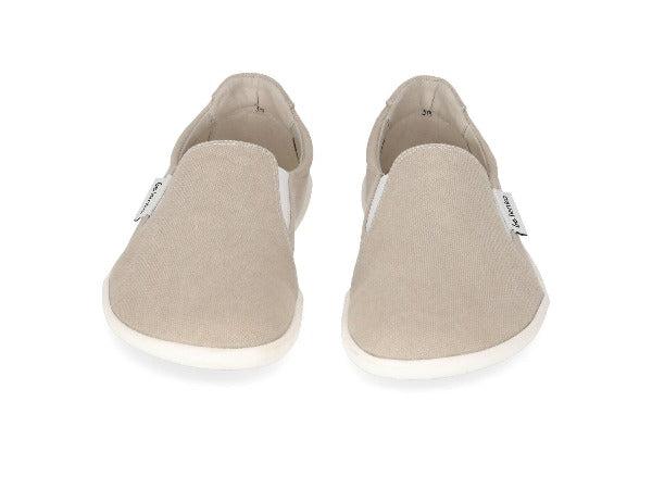 Be Lenka Eazy Slip On