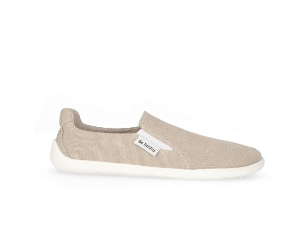 Be Lenka Eazy Slip On