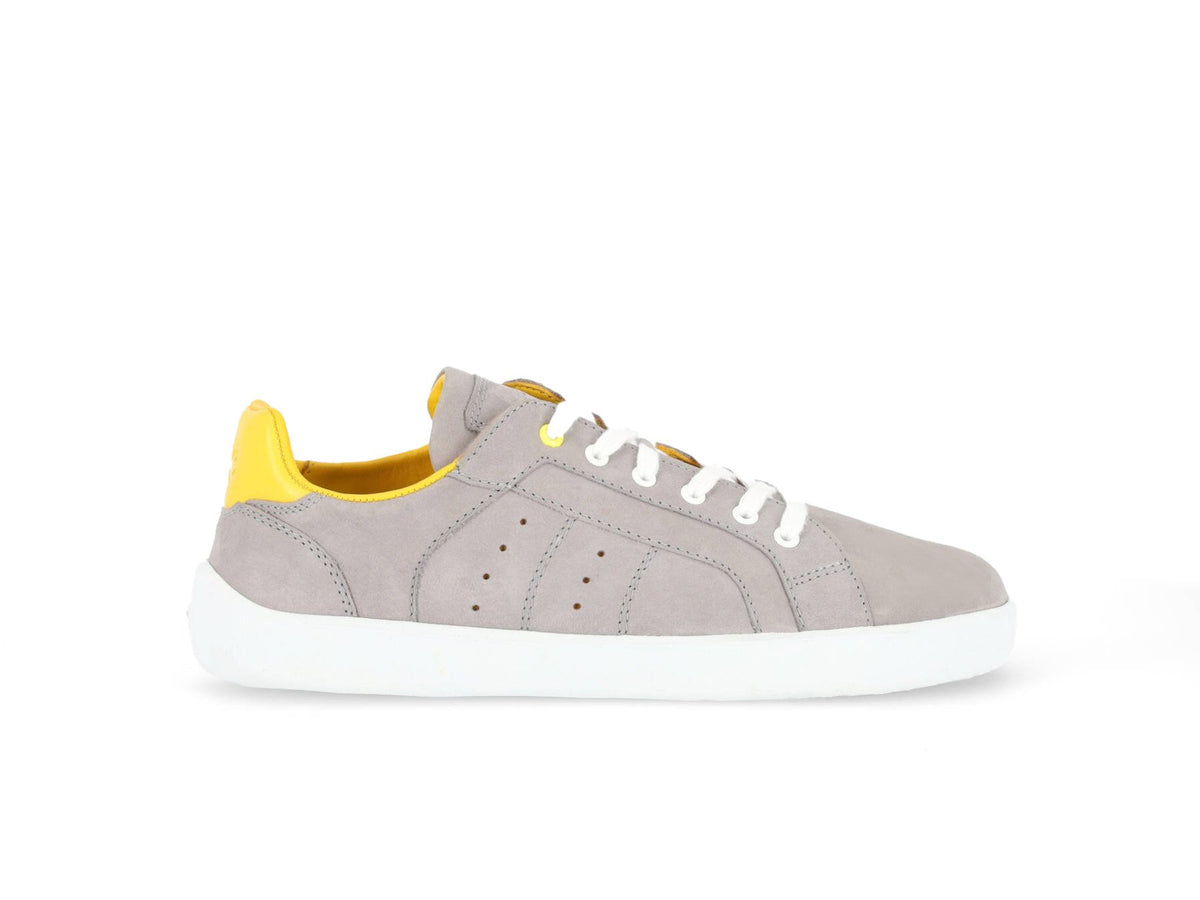 Be Lenka Brooklyn Sneakers