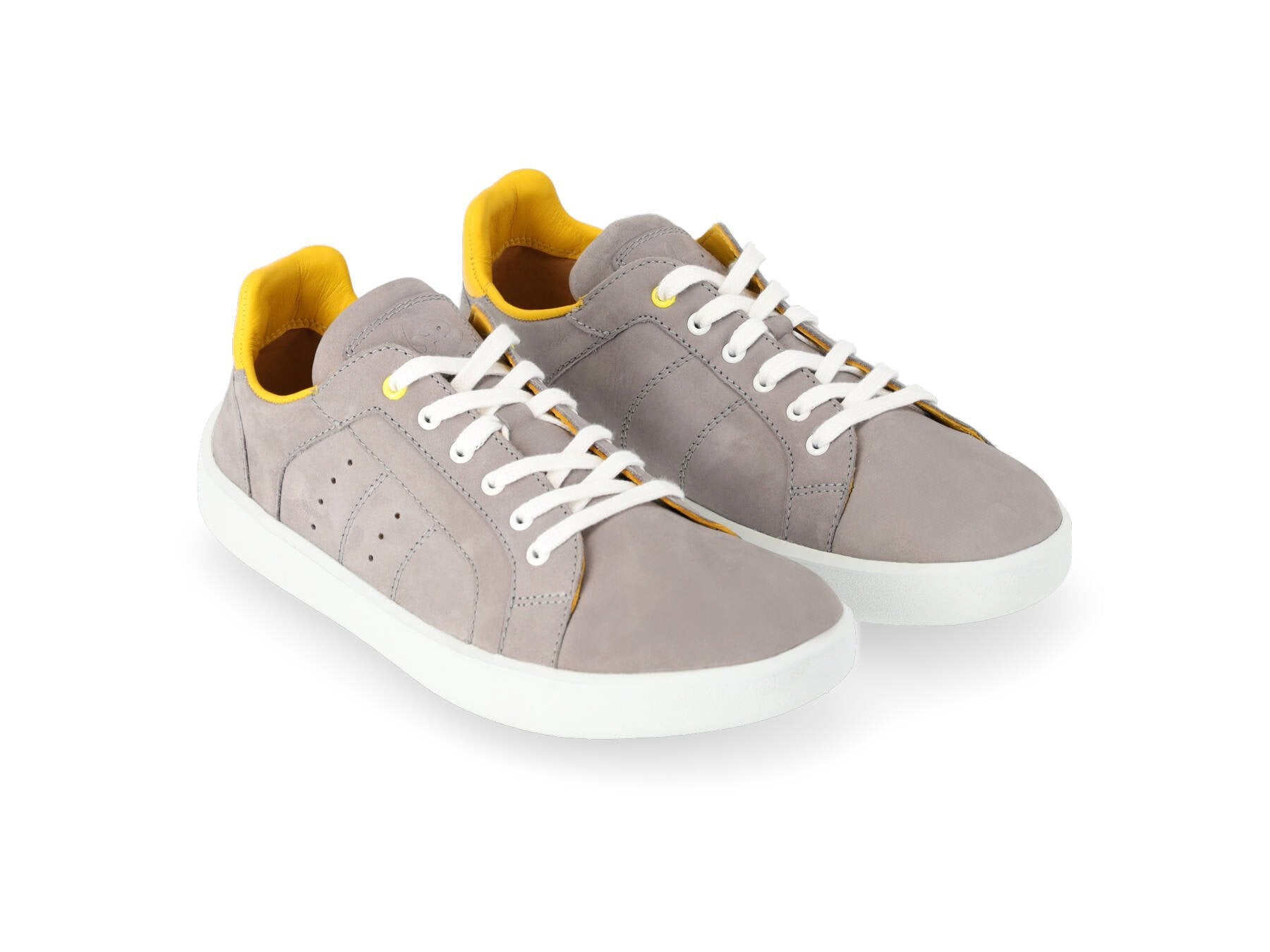 Be Lenka Brooklyn Sneakers