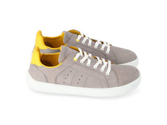 Be Lenka Brooklyn Sneakers