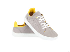 Be Lenka Brooklyn Sneakers