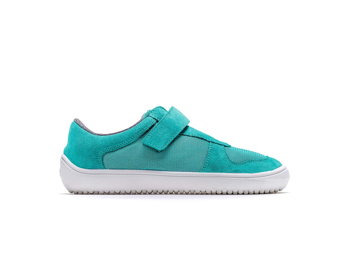 Be Lenka Joy Sneakers