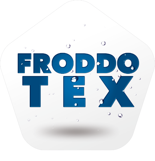 Froddo Barefoot Tex Winter