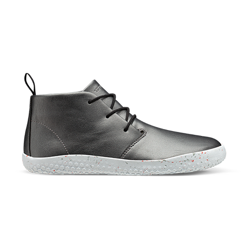 Vivobarefoot Gobi Kids