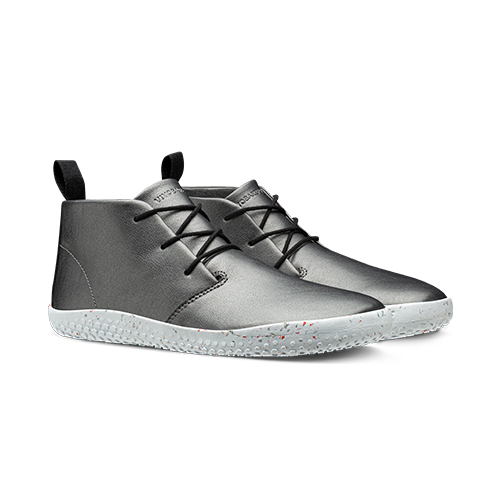 Vivobarefoot Gobi Kids