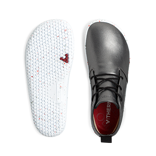 Vivobarefoot Gobi Kids