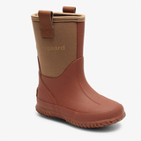 Bisgaard Neo Thermo Boots