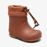 Bisgaard Baby Thermo Rubber Boots