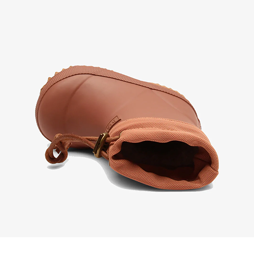 Thermo 2025 booties baby