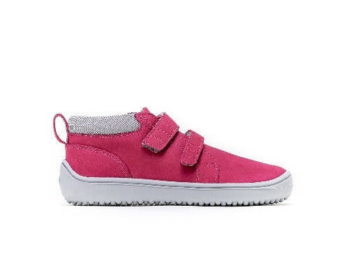 Dark Pink