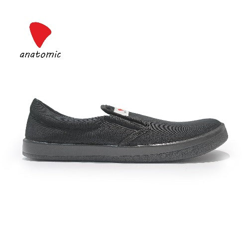 Anatomic All In Slip Ons