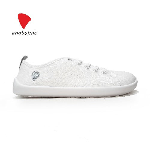 Anatomic Natural Sneaker