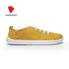 Anatomic Natural Sneaker