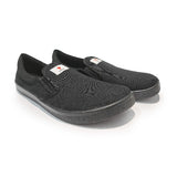 Anatomic All In Slip Ons
